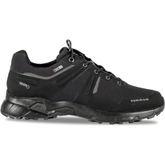 Mammut Ultimate Pro Low GTX Men Trail Shoes Mammut